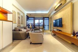 Legenda at Joo Chiat (D15), Condominium #535856791